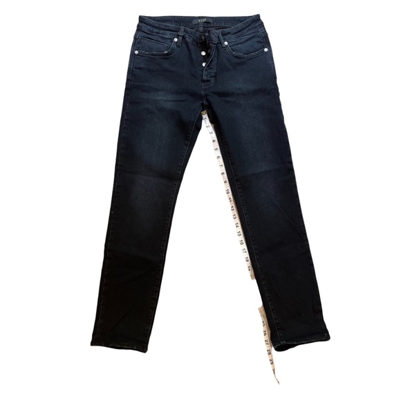 Neuw Denim - Picture 1 of 8